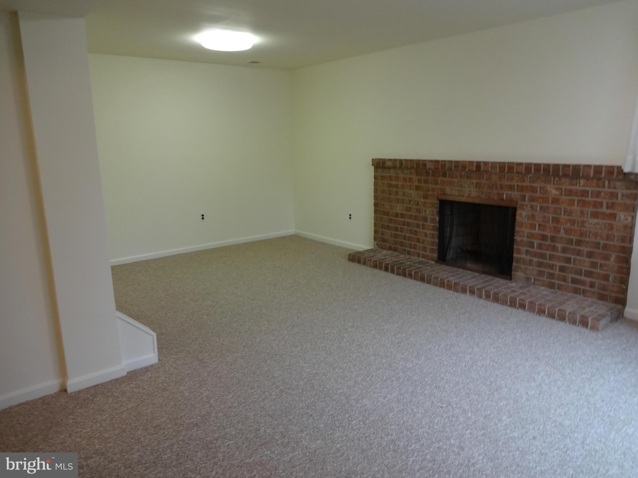 2901 Gold Mine Road Brookeville, MD 20833 - Photo 22 of 29 Interior (General)