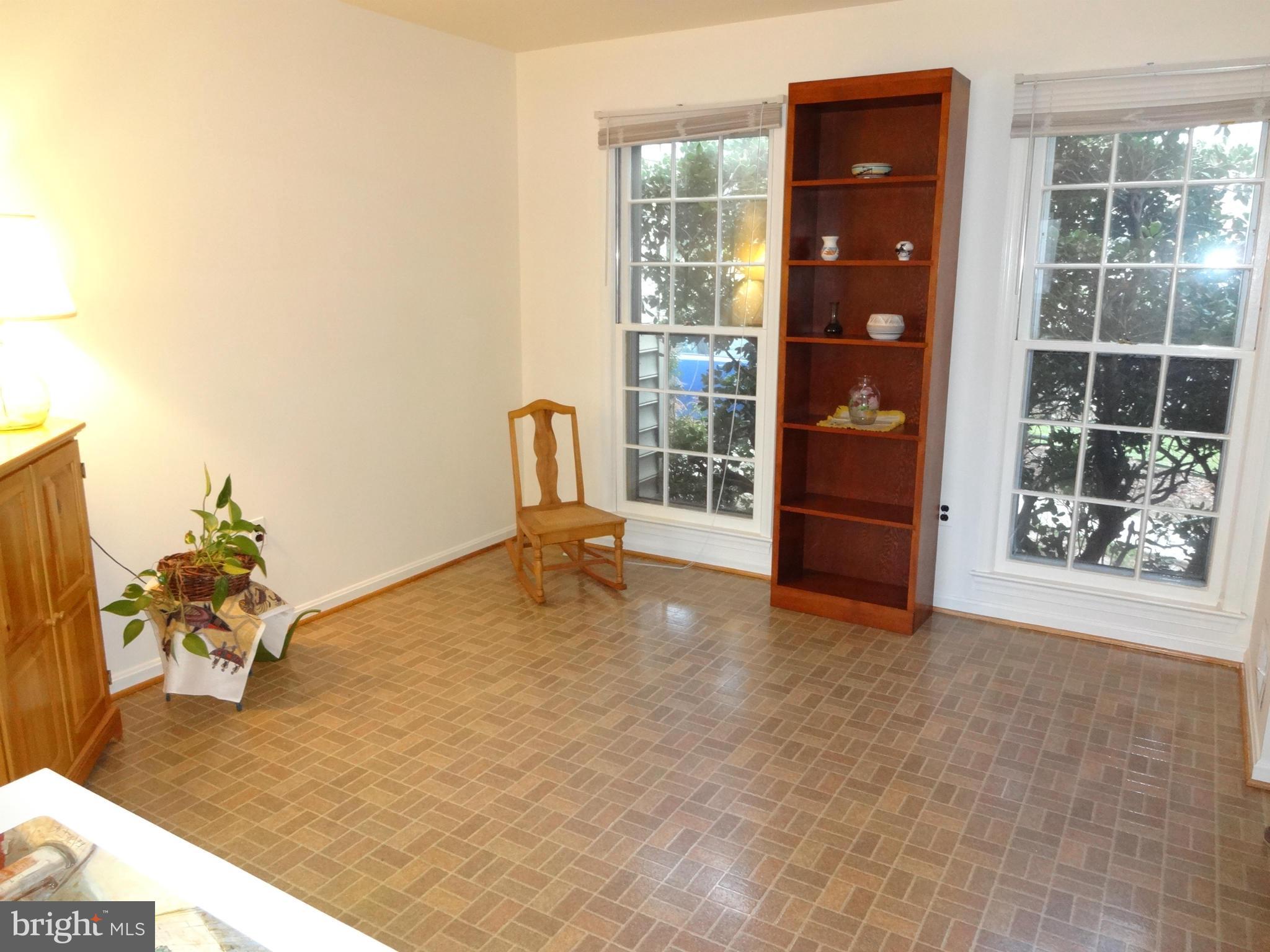 2901 Gold Mine Road Brookeville, MD 20833 - Photo 7 of 29 Kitchen