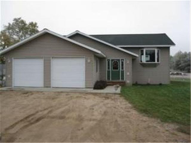 1483 Whiting Road Northwest Bemidji, MN 56601 - Photo 1 of 21 Gallery Image 1
