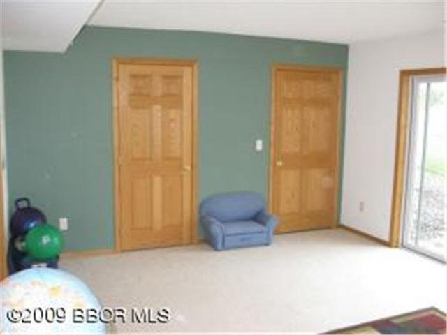 1483 Whiting Road Northwest Bemidji, MN 56601 - Photo 11 of 21 Gallery Image 11