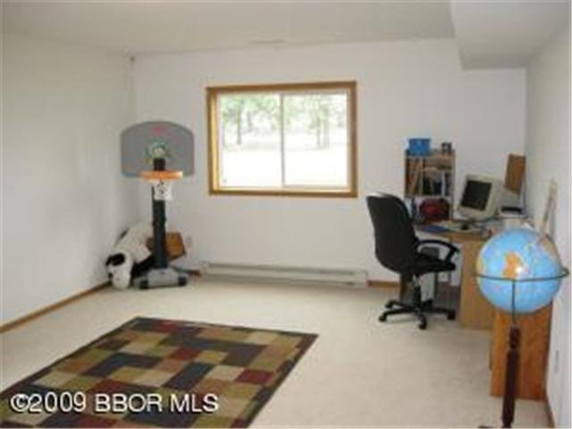 1483 Whiting Road Northwest Bemidji, MN 56601 - Photo 12 of 21 Gallery Image 12