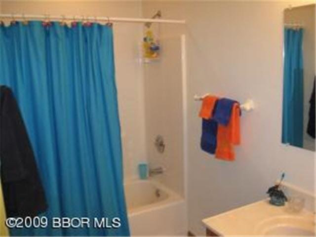 1483 Whiting Road Northwest Bemidji, MN 56601 - Photo 13 of 21 Gallery Image 13