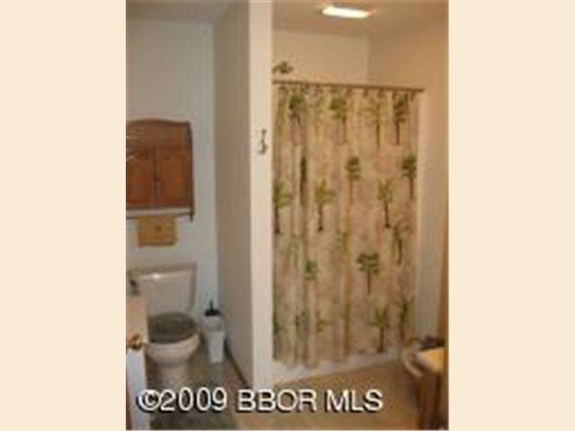 1483 Whiting Road Northwest Bemidji, MN 56601 - Photo 14 of 21 Gallery Image 14