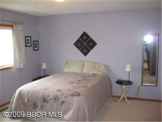 1483 Whiting Road Northwest Bemidji, MN 56601 - Photo 15 of 21 Gallery Image 15