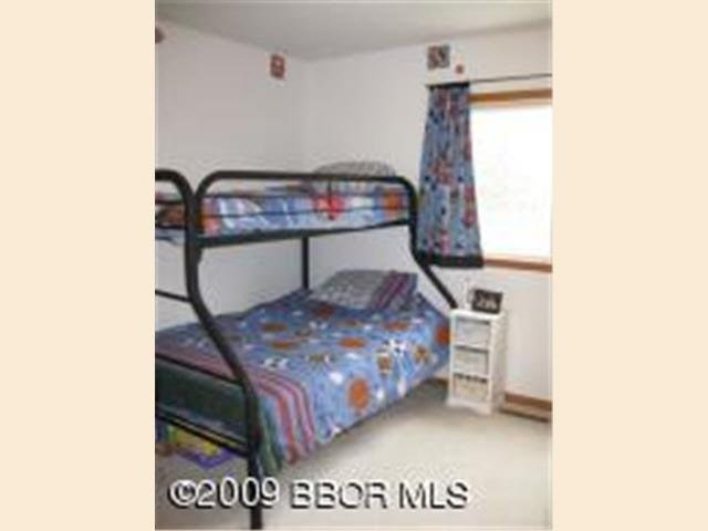 1483 Whiting Road Northwest Bemidji, MN 56601 - Photo 16 of 21 Gallery Image 16