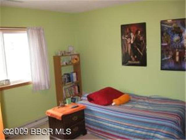 1483 Whiting Road Northwest Bemidji, MN 56601 - Photo 17 of 21 Gallery Image 17