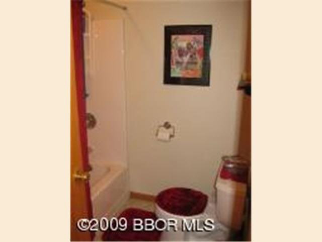 1483 Whiting Road Northwest Bemidji, MN 56601 - Photo 18 of 21 Gallery Image 18