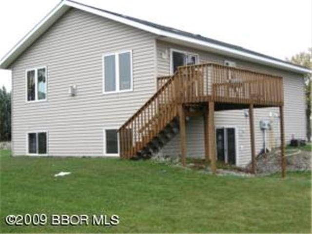 1483 Whiting Road Northwest Bemidji, MN 56601 - Photo 19 of 21 Gallery Image 19