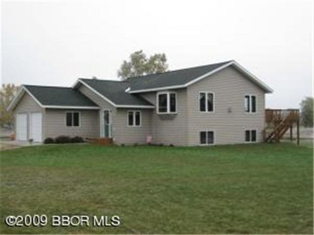 1483 Whiting Road Northwest Bemidji, MN 56601 - Photo 2 of 21 Gallery Image 2