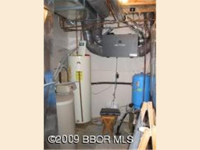 1483 Whiting Road Northwest Bemidji, MN 56601 - Photo 21 of 21 Gallery Image 21