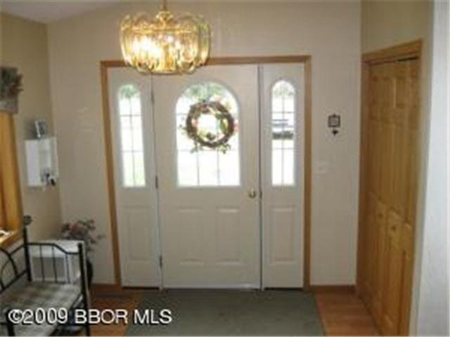 1483 Whiting Road Northwest Bemidji, MN 56601 - Photo 4 of 21 Gallery Image 4
