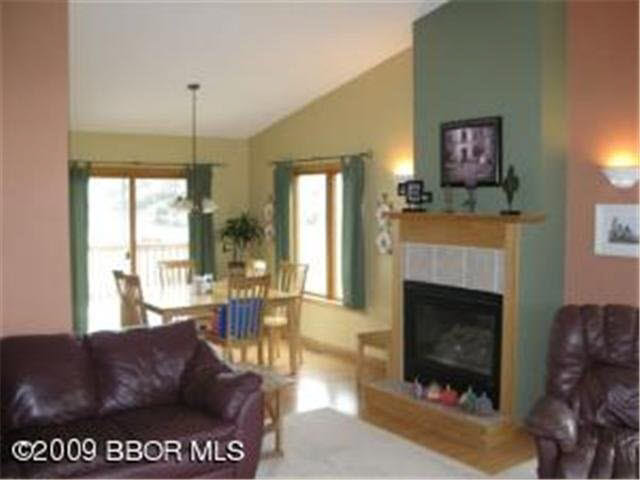 1483 Whiting Road Northwest Bemidji, MN 56601 - Photo 5 of 21 Gallery Image 5