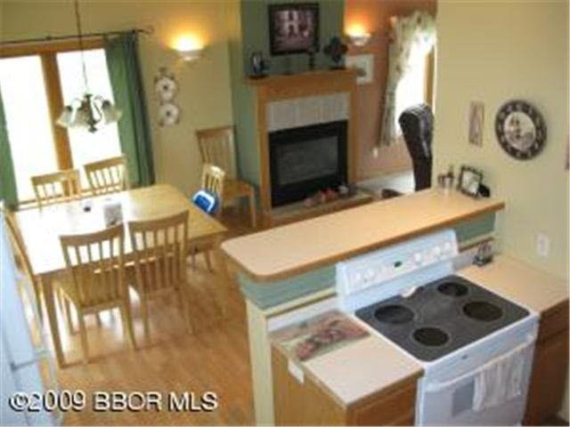 1483 Whiting Road Northwest Bemidji, MN 56601 - Photo 7 of 21 Gallery Image 7