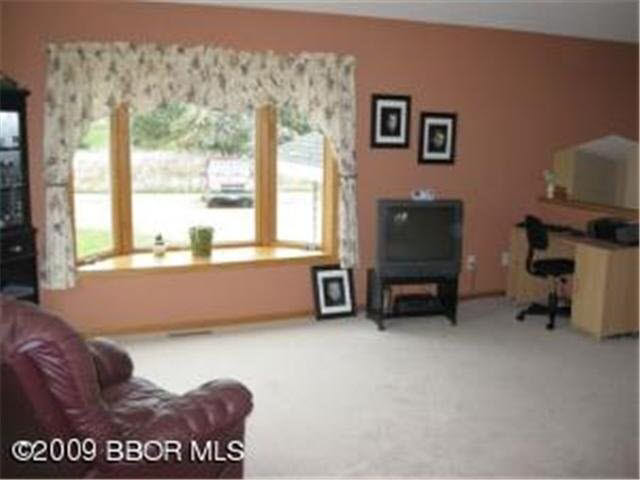 1483 Whiting Road Northwest Bemidji, MN 56601 - Photo 8 of 21 Gallery Image 8
