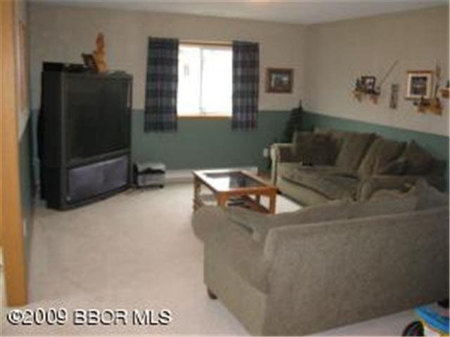 1483 Whiting Road Northwest Bemidji, MN 56601 - Photo 9 of 21 Gallery Image 9