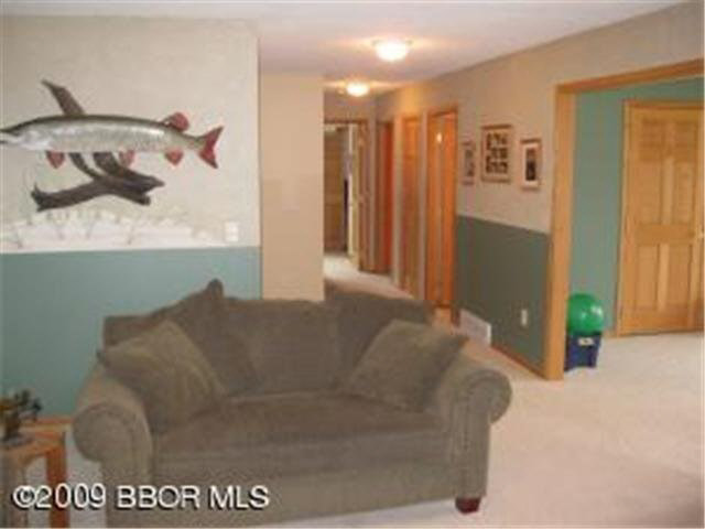 1483 Whiting Road Northwest Bemidji, MN 56601 - Photo 10 of 21 Gallery Image 10