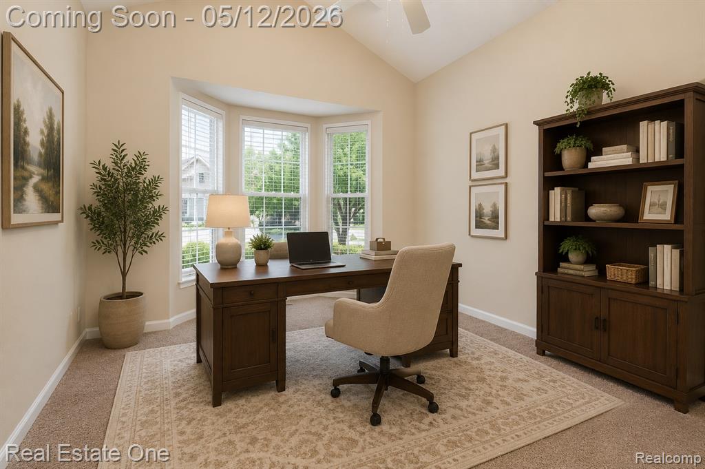 1110 Churchill Circle Rochester, MI 48307 - Photo 29 of 44 Gallery Image 29