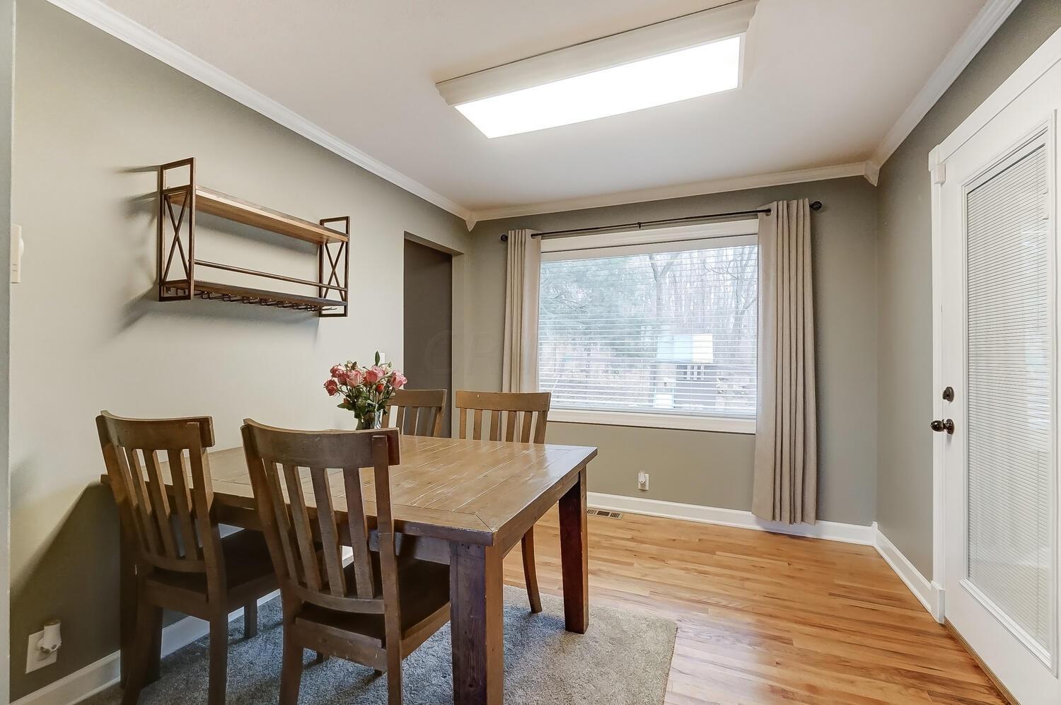 7381 Alspach Road Northwest Lancaster, OH 43130 - Photo 12 of 66 50045981-012_web