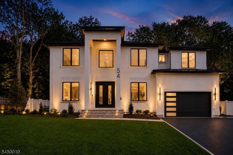 54 Martin Road Livingston, NJ 07039 - Photo 1 of 48 Gallery Image 1