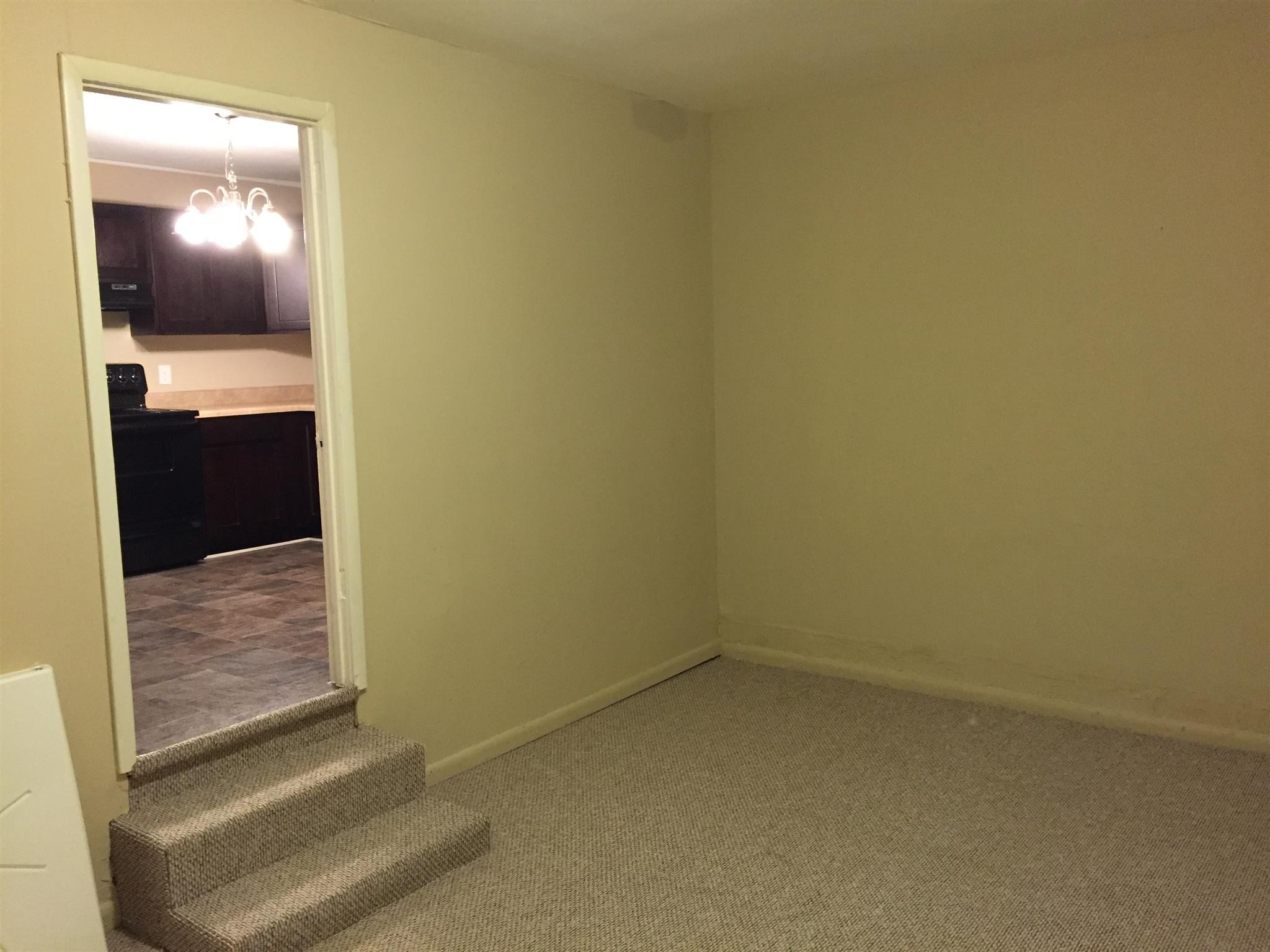 1302 Atlas Street Murfreesboro, TN 37130 - Photo 4 of 10