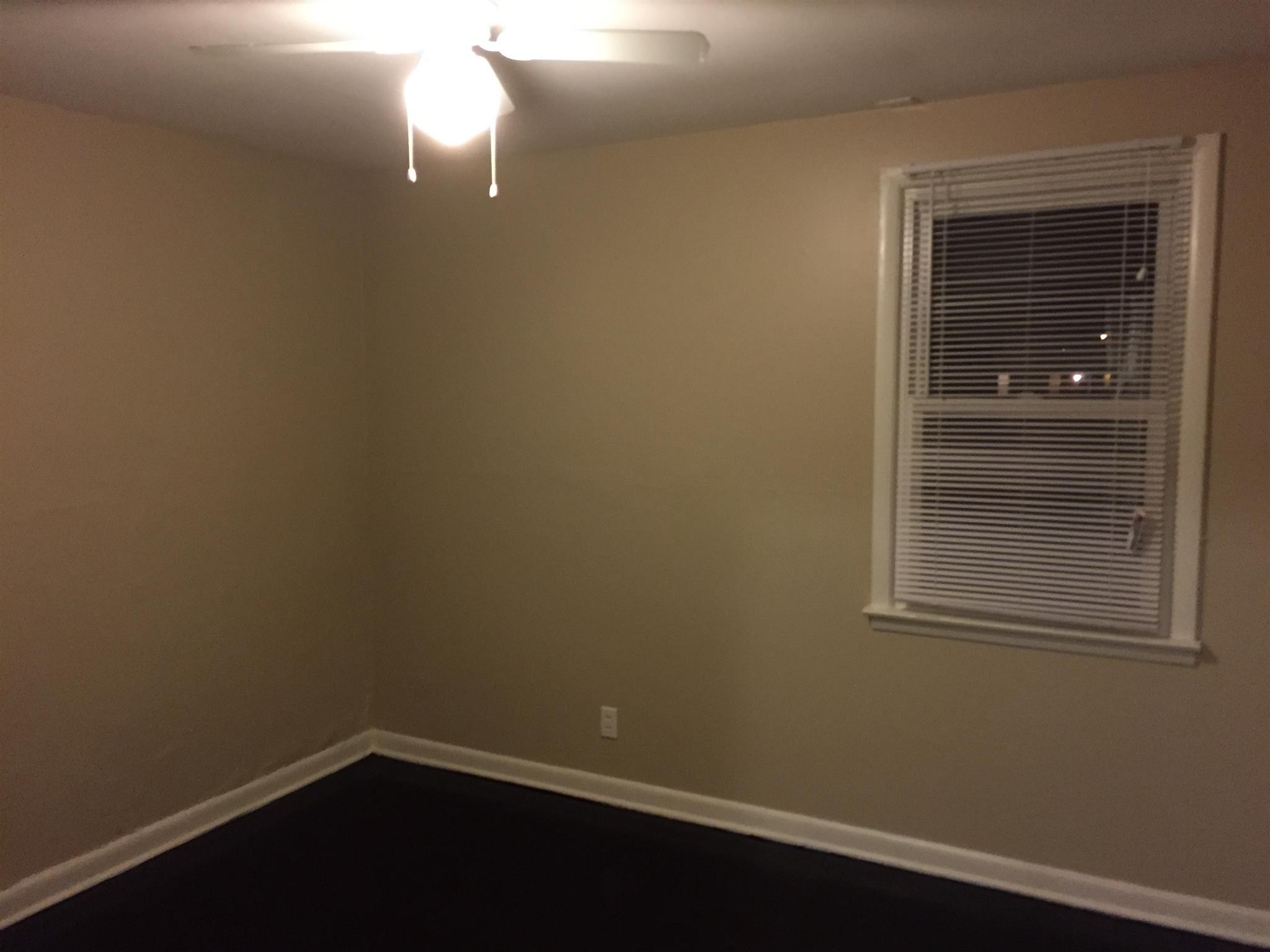 1302 Atlas Street Murfreesboro, TN 37130 - Photo 9 of 10 a small space with a window