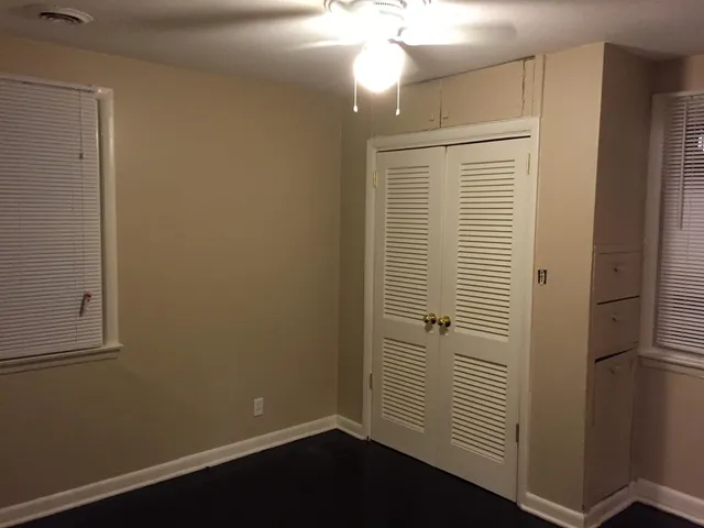 $1,650 | 1302 Atlas Street, Murfreesboro, TN 37130