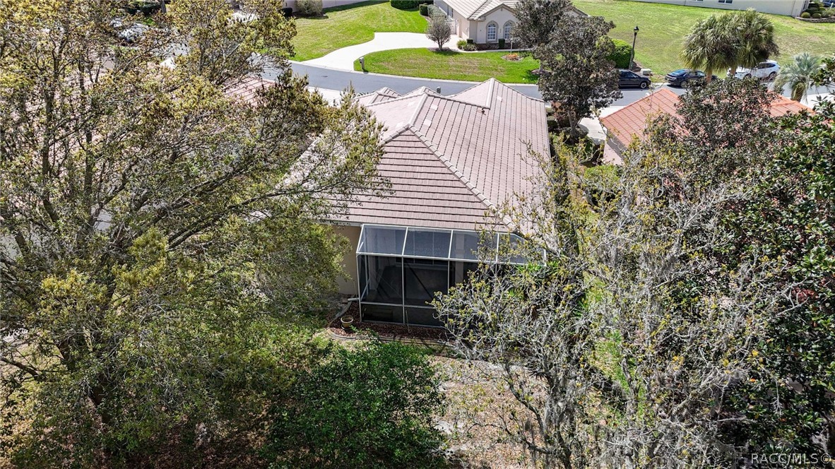 635 West Doerr Path Hernando, FL 34442 - Photo 43 of 68