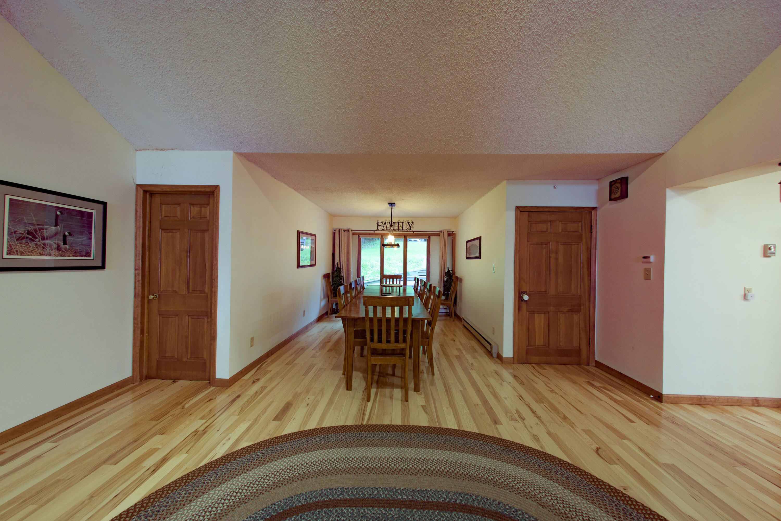 213 Corlear Bay Road Keeseville, NY 12944 - Photo 21 of 62