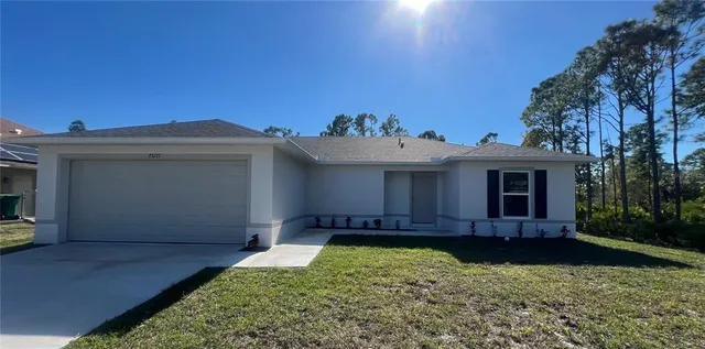 $289,000 | 23277 Wilber Avenue, Port Charlotte, FL 33980