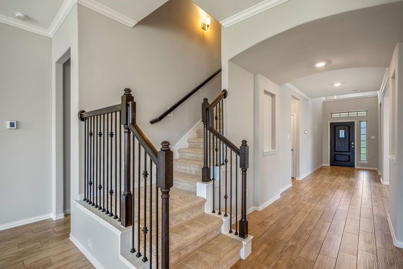 4411 Mimic Drive Spring, TX 77386 - Photo 7 of 40