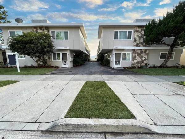 $2,195 | 2306 Mira Vista Avenue, Unit 7, Montrose, CA 91020