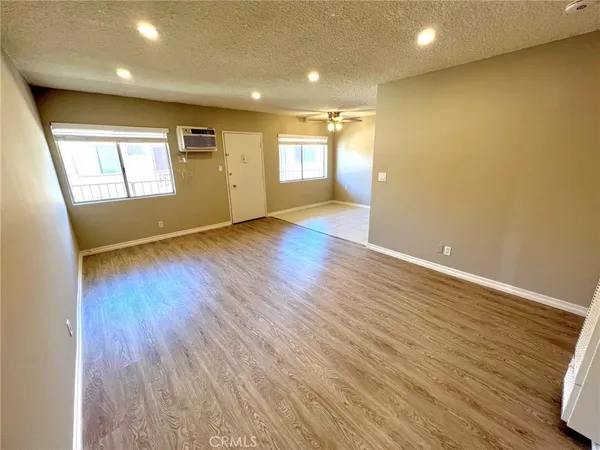 $2,195 | 2306 Mira Vista Avenue, Unit 7, Montrose, CA 91020