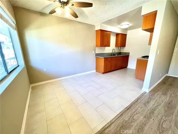 $2,195 | 2306 Mira Vista Avenue, Unit 7, Montrose, CA 91020