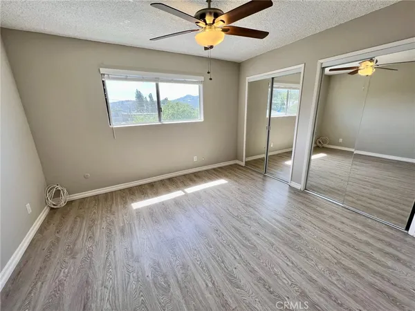$2,195 | 2306 Mira Vista Avenue, Unit 7, Montrose, CA 91020
