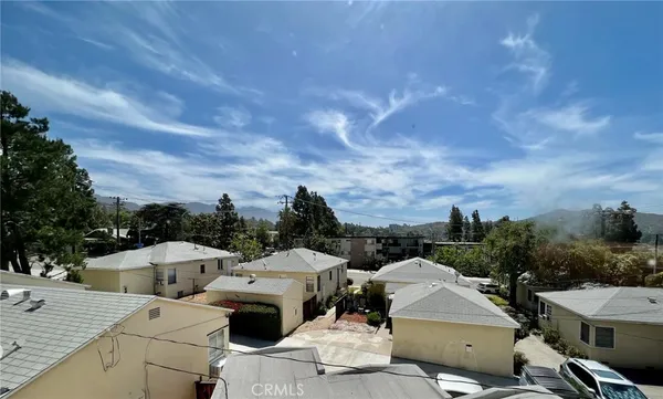 $2,195 | 2306 Mira Vista Avenue, Unit 7, Montrose, CA 91020