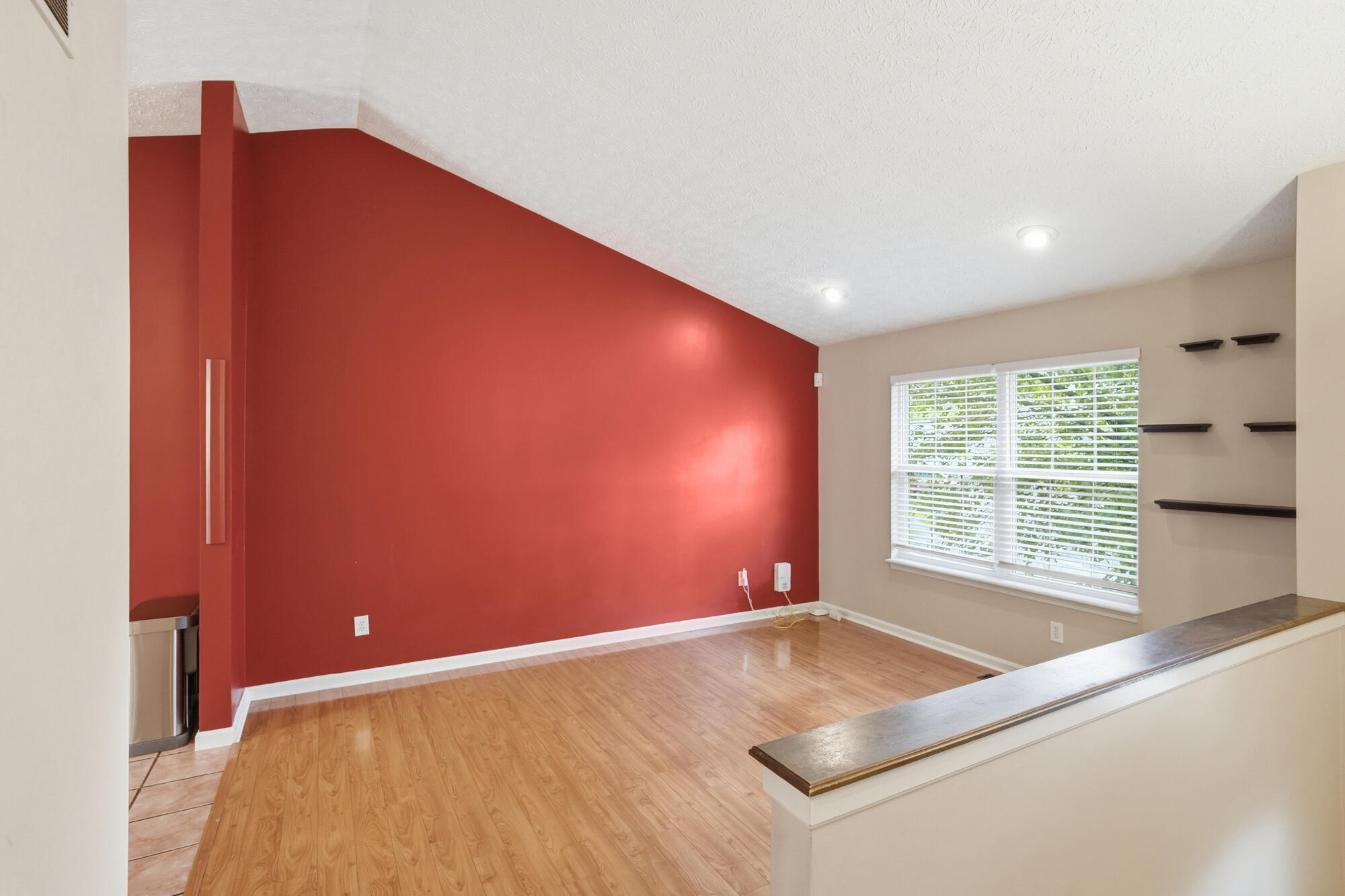 2016 Gribble Drive Covington, KY 41017 - Photo 3 of 45