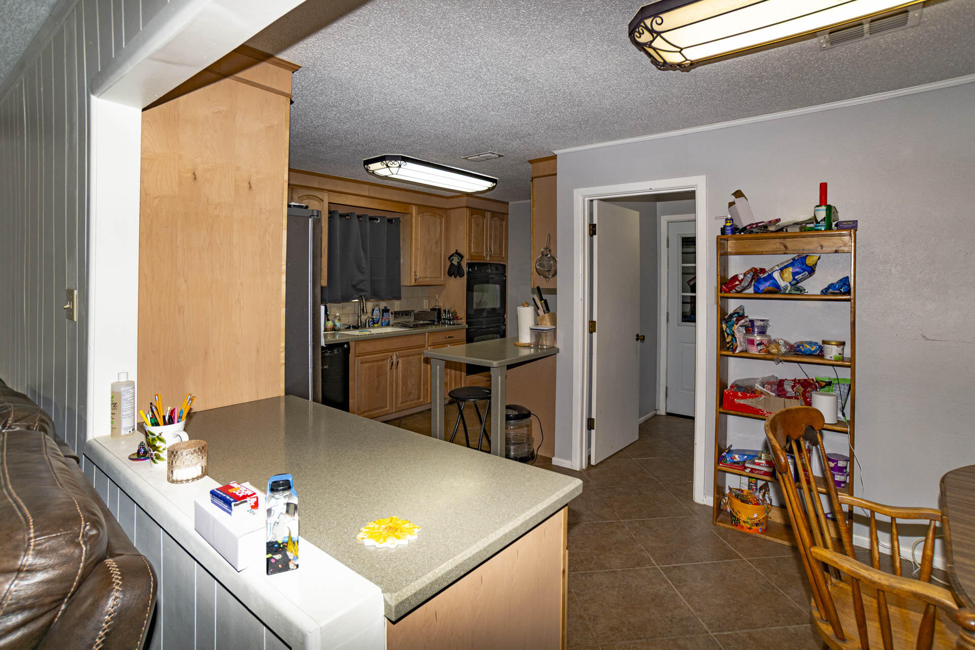 3202 69th Street Lubbock, TX 79413 - Photo 11 of 36 3202-69th-36