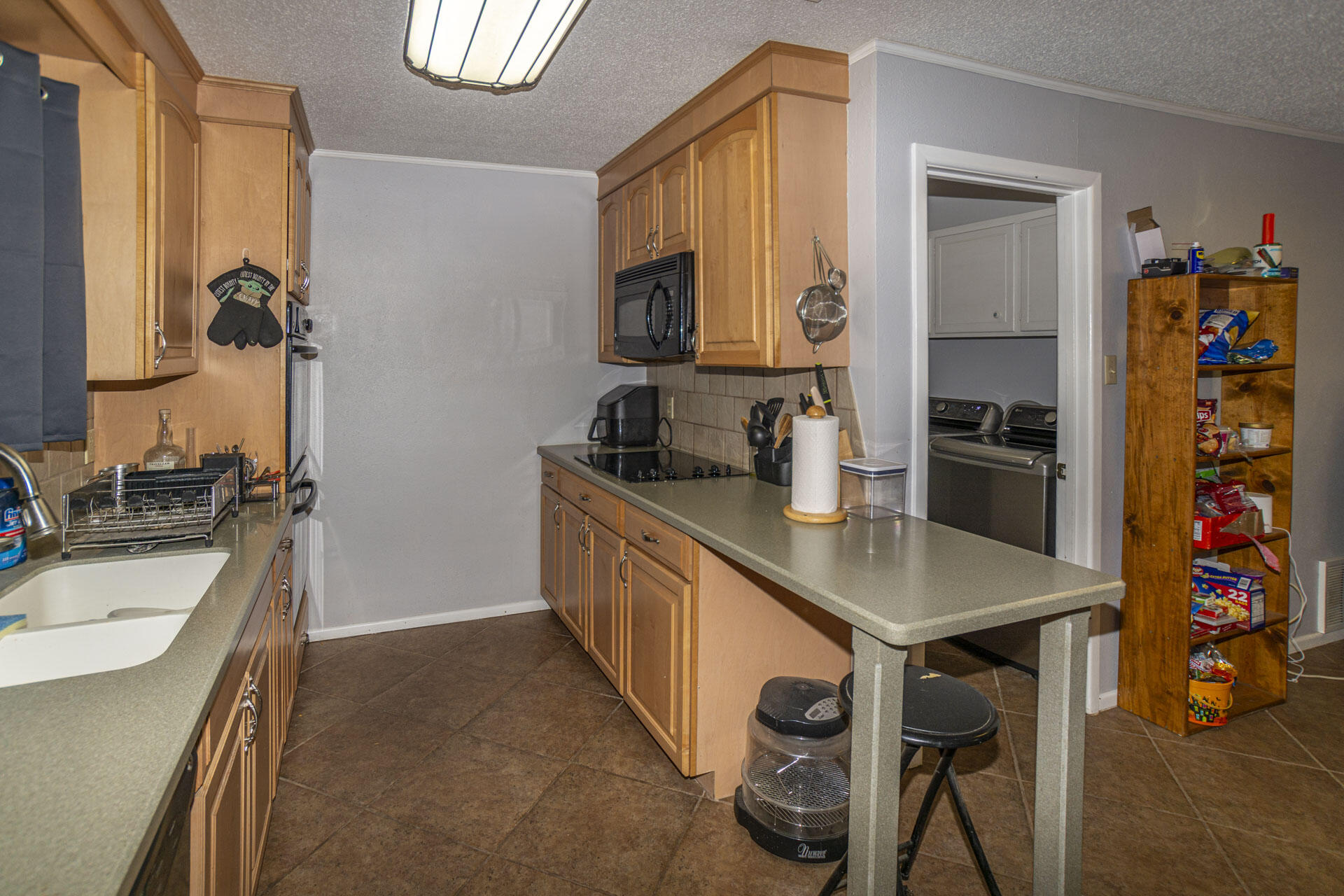 3202 69th Street Lubbock, TX 79413 - Photo 12 of 36 3202-69th-43