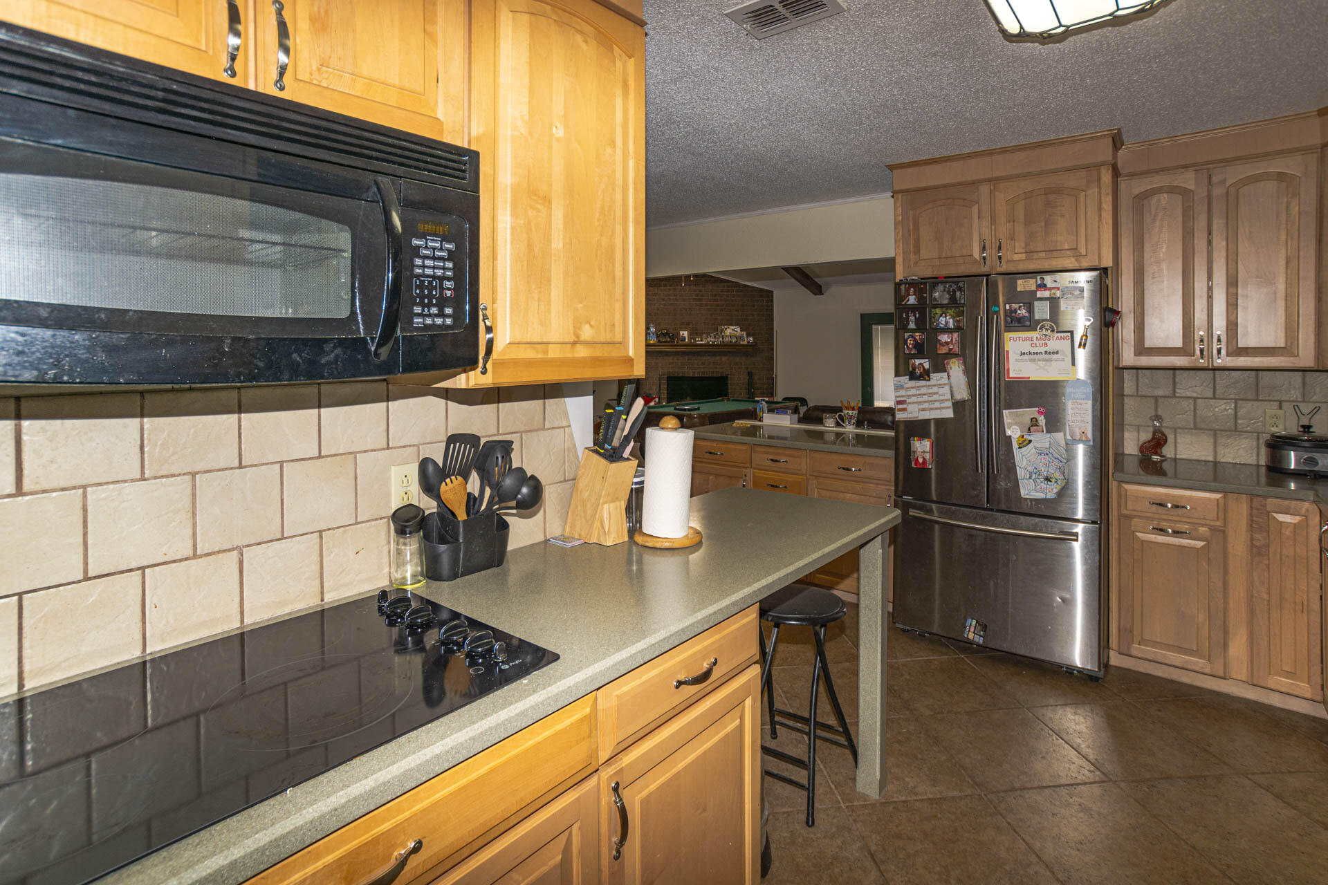 3202 69th Street Lubbock, TX 79413 - Photo 13 of 36 3202-69th-42