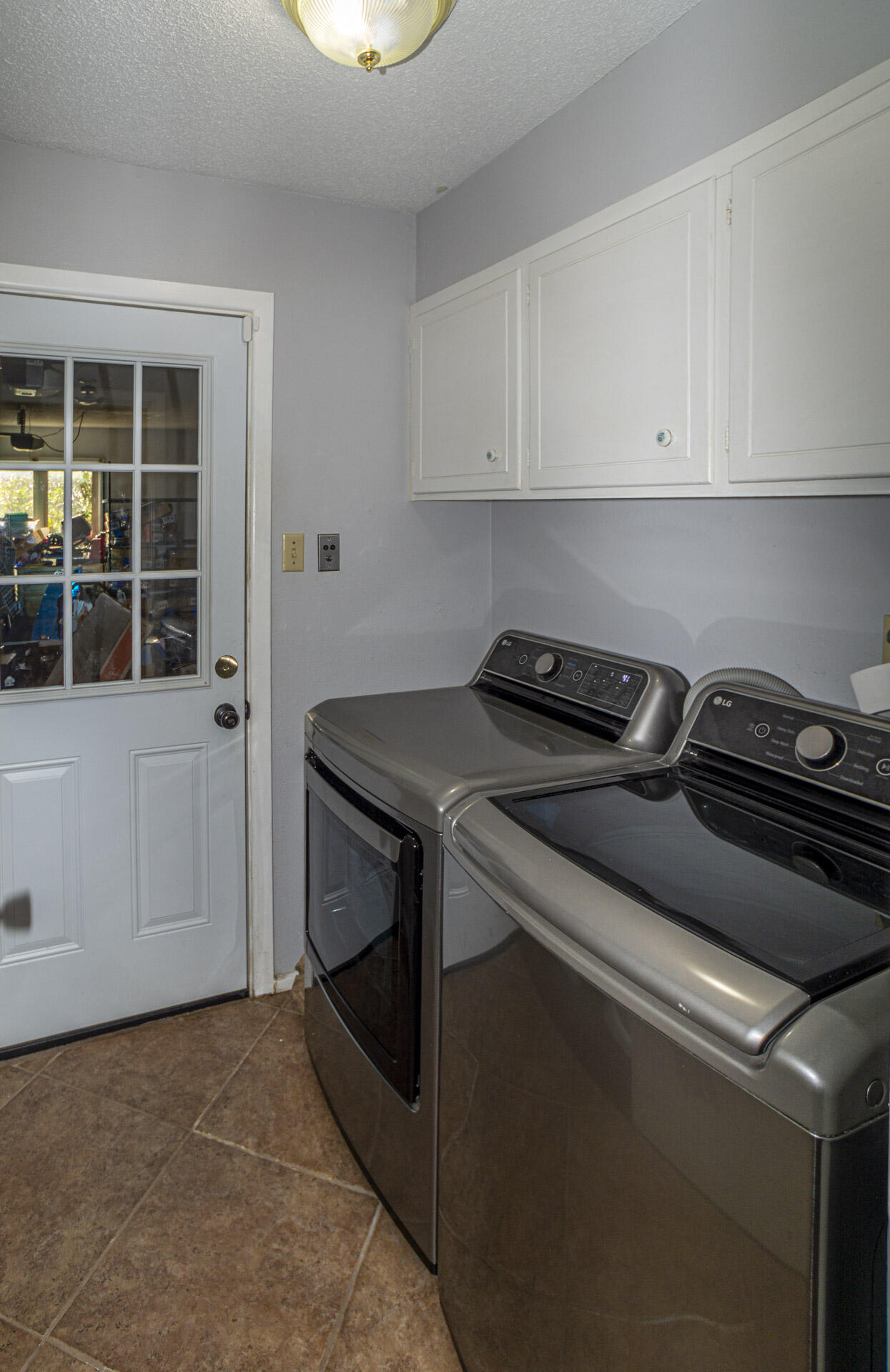 3202 69th Street Lubbock, TX 79413 - Photo 14 of 36 3202-69th-47