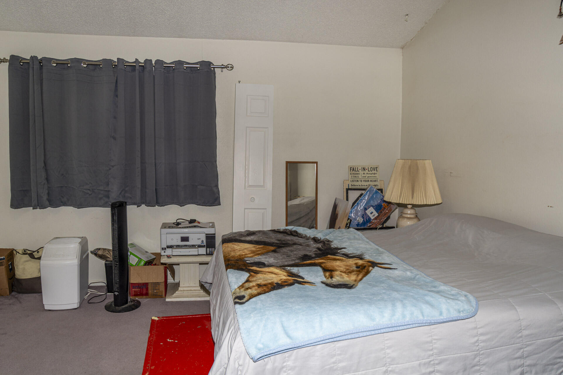 3202 69th Street Lubbock, TX 79413 - Photo 15 of 36 3202-69th-5