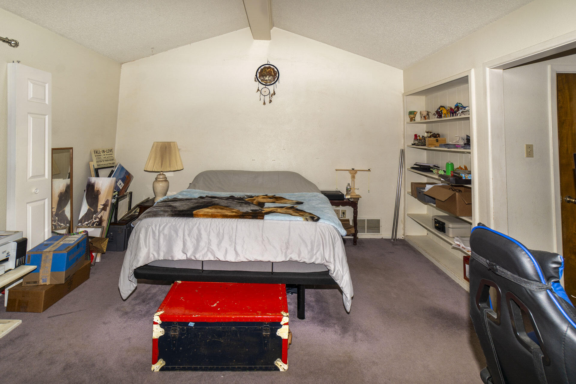 3202 69th Street Lubbock, TX 79413 - Photo 16 of 36 3202-69th-12