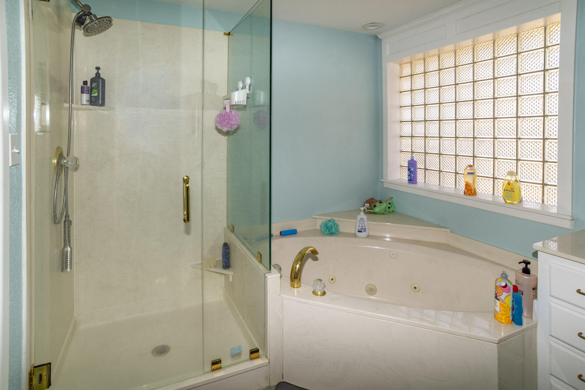 3202 69th Street Lubbock, TX 79413 - Photo 17 of 36 3202-69th-13