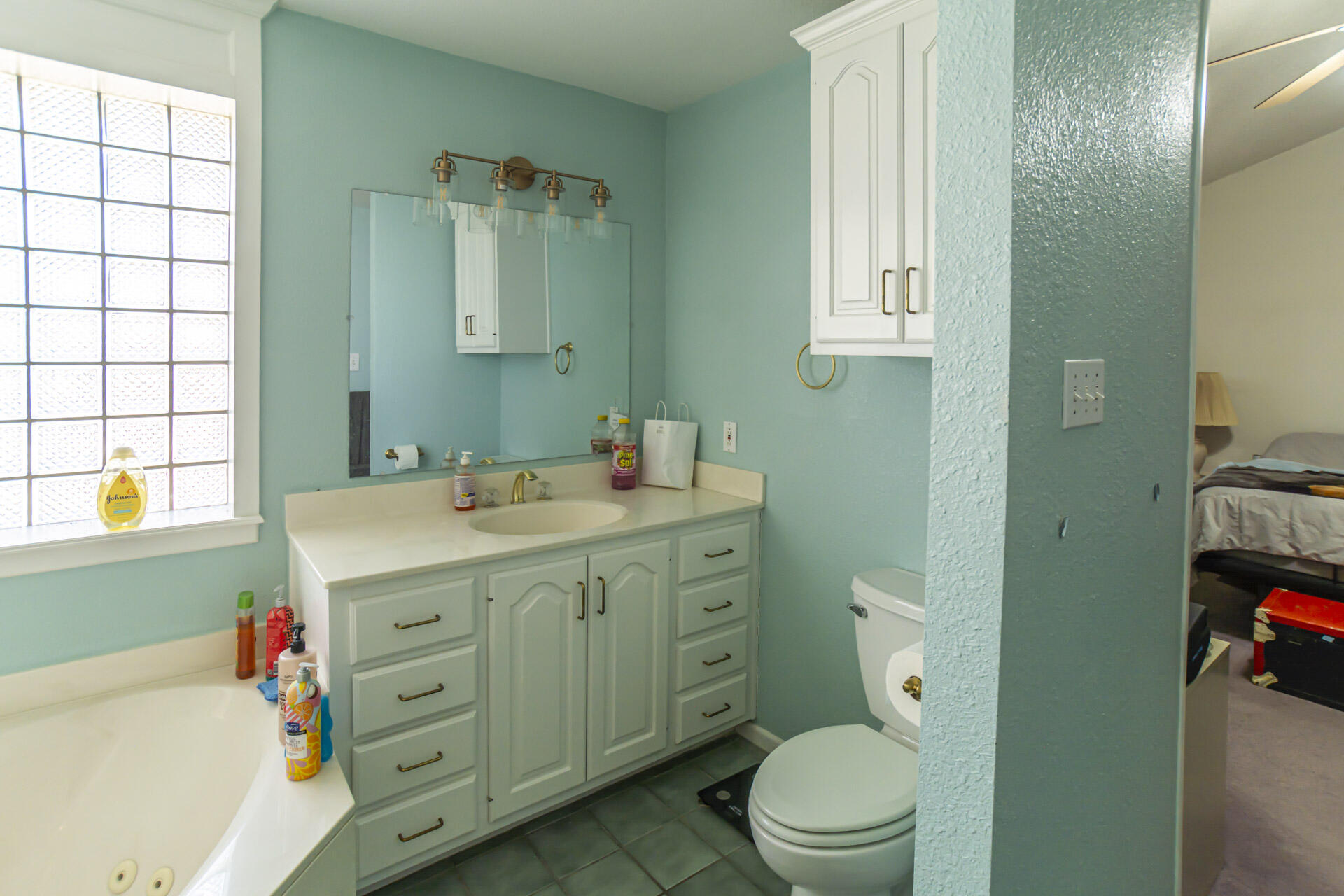 3202 69th Street Lubbock, TX 79413 - Photo 18 of 36 3202-69th-15