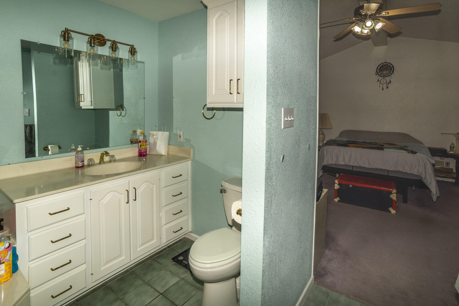 3202 69th Street Lubbock, TX 79413 - Photo 19 of 36 3202-69th-17