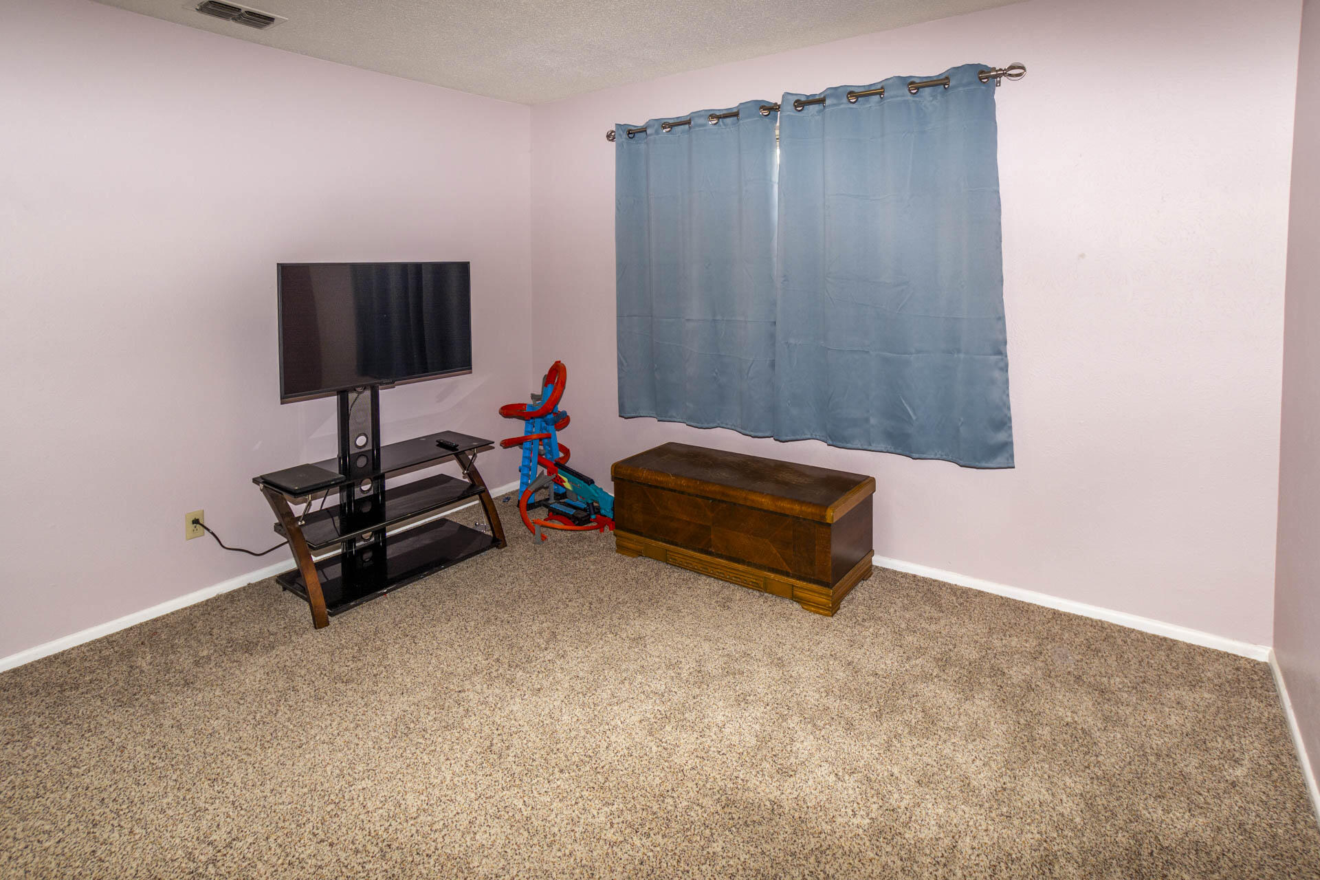 3202 69th Street Lubbock, TX 79413 - Photo 20 of 36 3202-69th-22