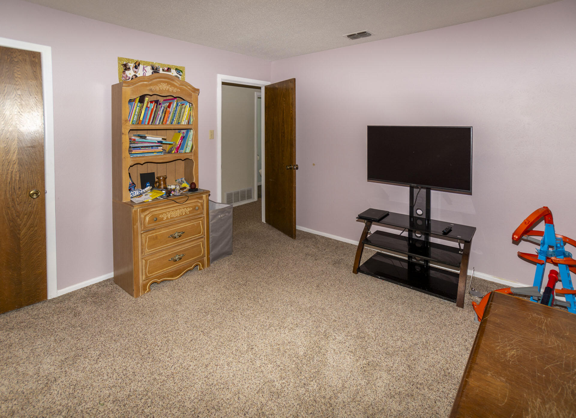 3202 69th Street Lubbock, TX 79413 - Photo 21 of 36 3202-69th-23