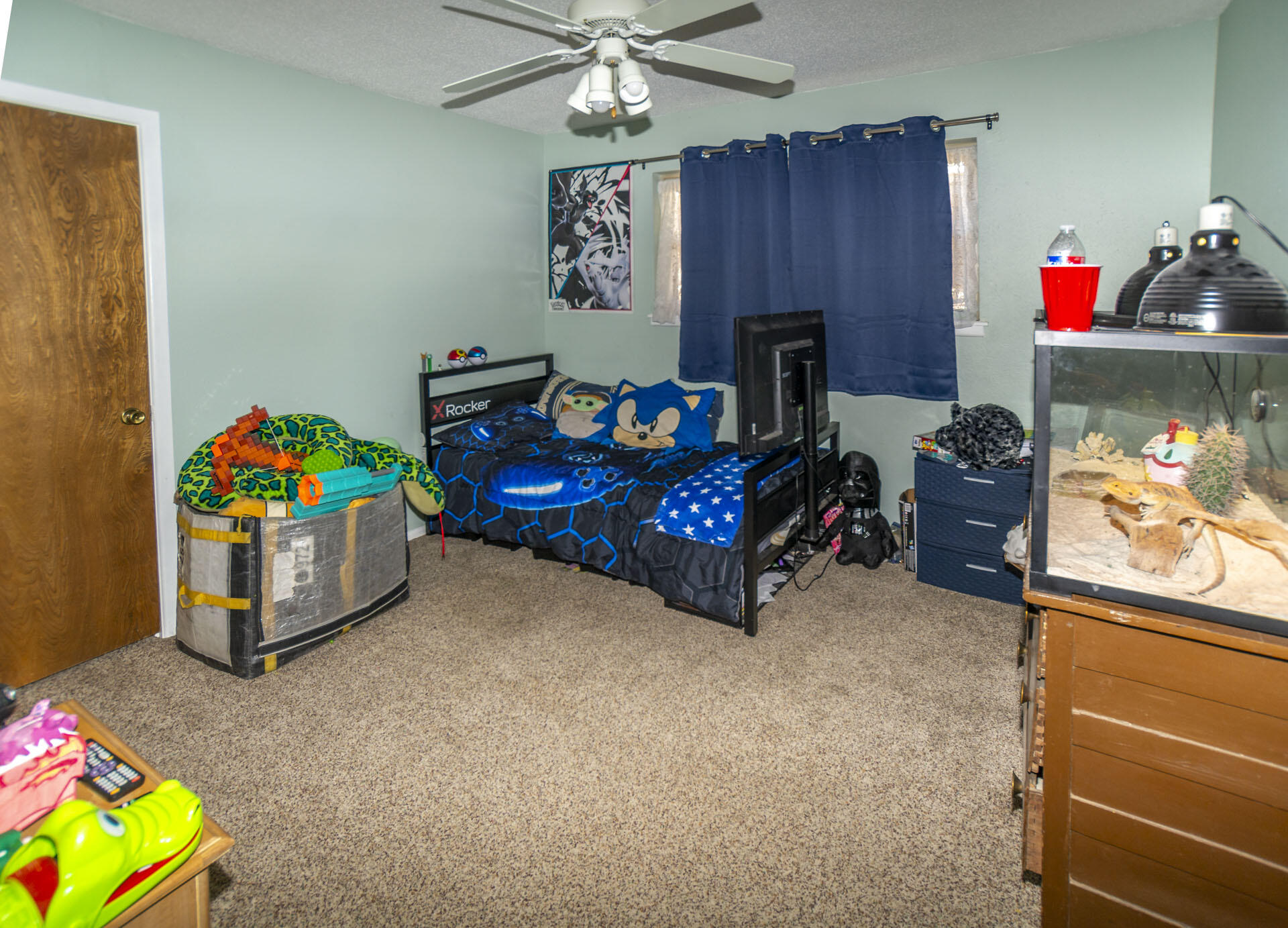 3202 69th Street Lubbock, TX 79413 - Photo 22 of 36 3202-69th-25