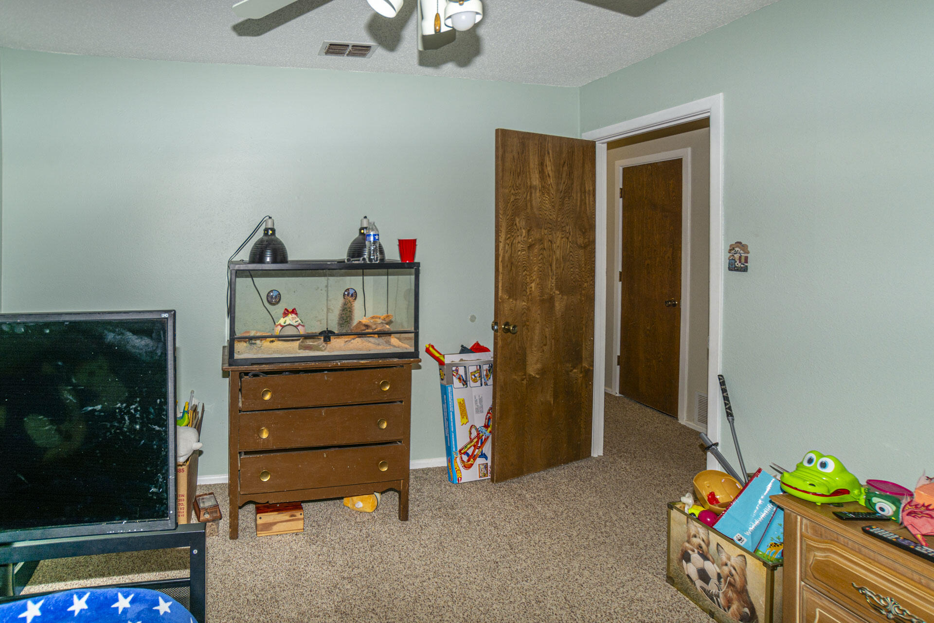 3202 69th Street Lubbock, TX 79413 - Photo 23 of 36 3202-69th-27