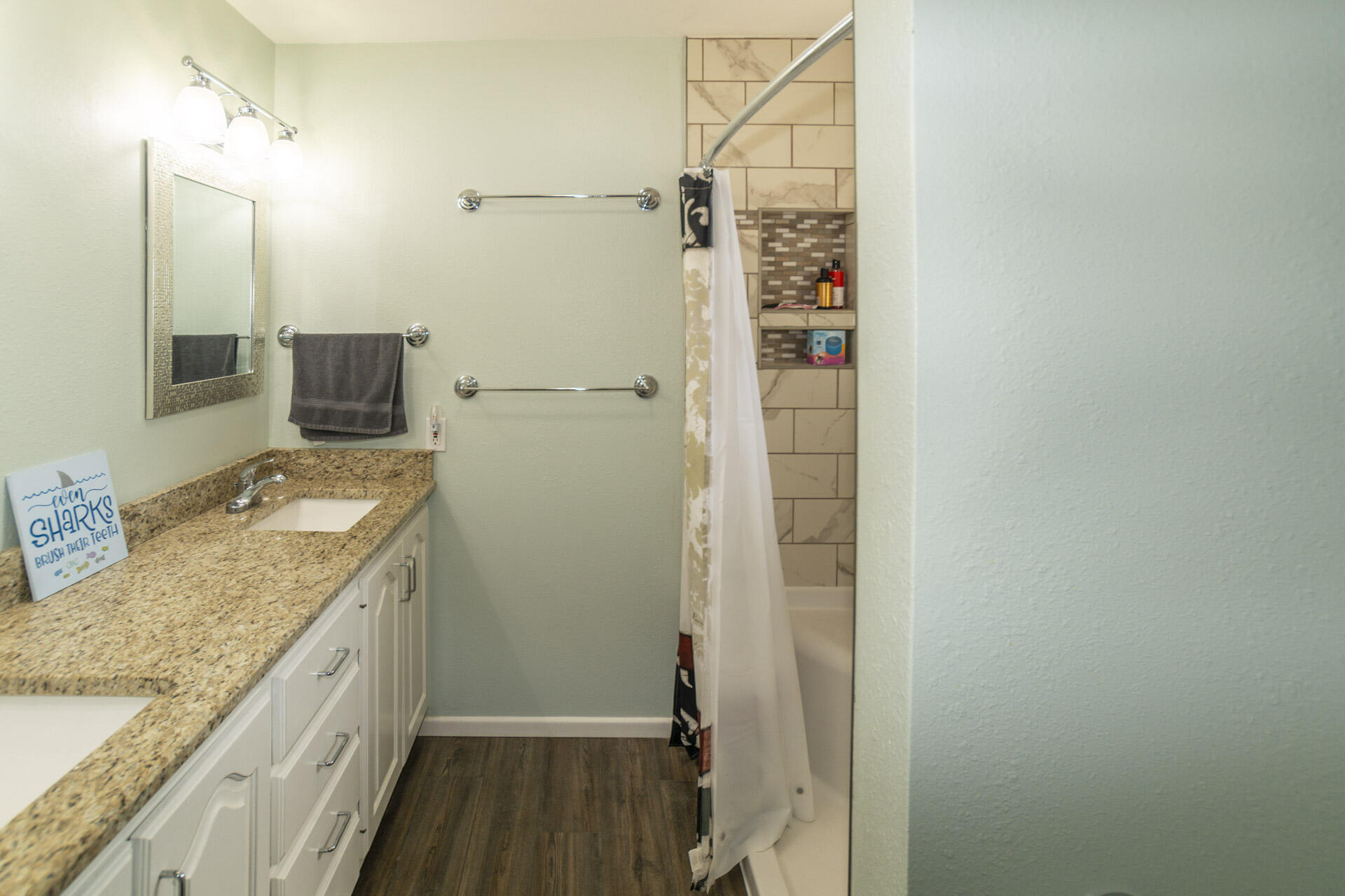 3202 69th Street Lubbock, TX 79413 - Photo 24 of 36 3202-69th-28